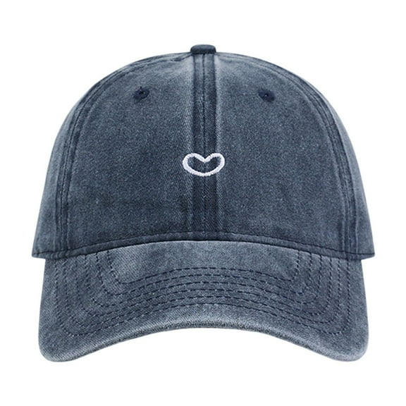 Performance Baseball Cap for Athletic Training Outdoor Adventures and Everyday Casual Wear All Year Round