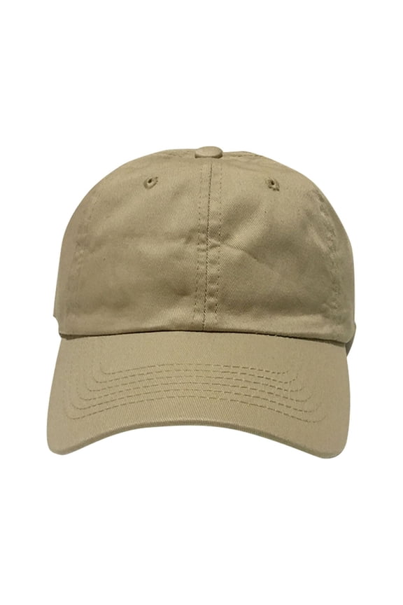 Performance Baseball Cap for Athletic Training Workouts and Outdoor Adventures All Year Round