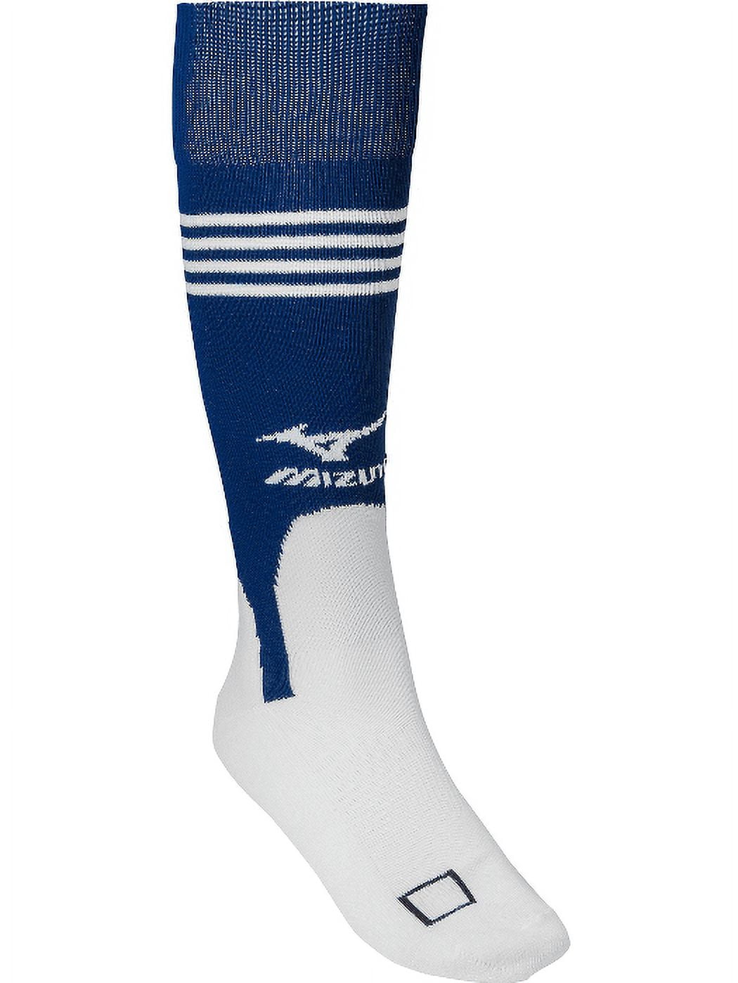 Performance Baseball/Softball Stirrup Socks