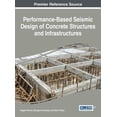 thumbnail image 1 of Performance-Based Seismic Design of Concrete Structures and Infrastructures (Hardcover), 1 of 1