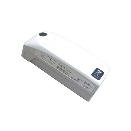 Performance Battery Box