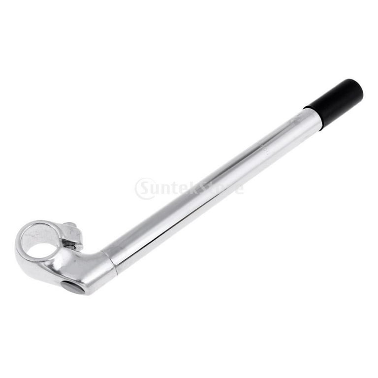 Quill stem raiser sale