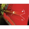 thumbnail image 1 of Performance Bodies Lexan Decal Protection Kit, 1 of 3
