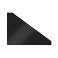 thumbnail image 1 of Performance Bodies M28130R MD3 Dirt Mod Nose Side, 1 of 12