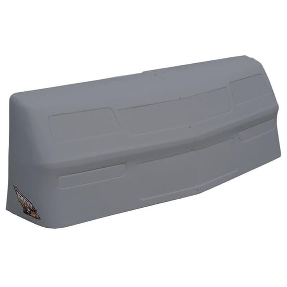 Performance Bodies MD3021-4109 MD3 Monte Carlo Nose Half, LH