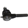 thumbnail image 1 of Performance Bodies PRP323R MD3 4" Inner Tie Rod End - 5/8" RH, 1 of 2