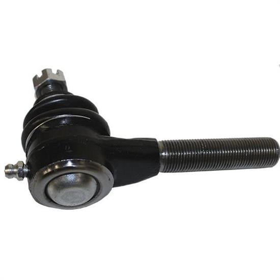 Performance Bodies PRP323R MD3 4" Inner Tie Rod End - 5/8" RH