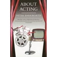 thumbnail image 1 of Pre-Owned About Acting (Performance Books) (Paperback) 0413661105, 1 of 1