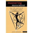 thumbnail image 1 of Performance Books Mastering Movement, (Paperback), 1 of 1