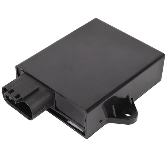 Performance CDI ECU Ignition Rev Box For 2005-2008 Suzuki LTZ400 LTZ 400 Z400 US