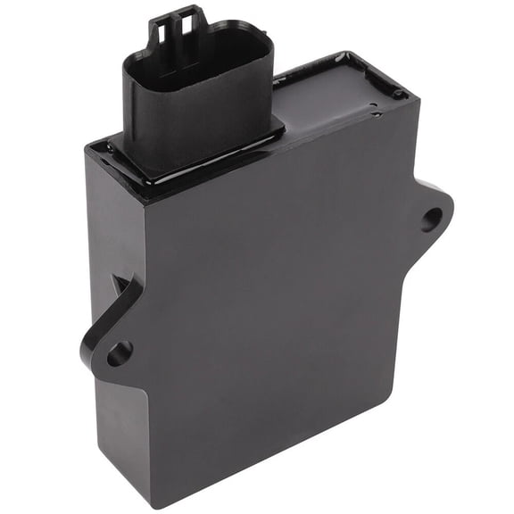 Performance CDI ECU Ignition Rev Box For 2005-2008 Suzuki LTZ400 LTZ 400 Z400 US