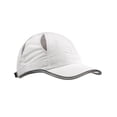 thumbnail image 1 of Performance Cap, 1 of 1