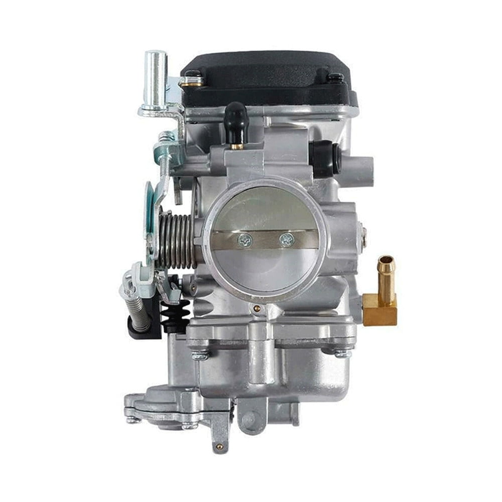 Performance Carburetor For Harley Davidson CV 40MM CV40 Softail Dyna ...