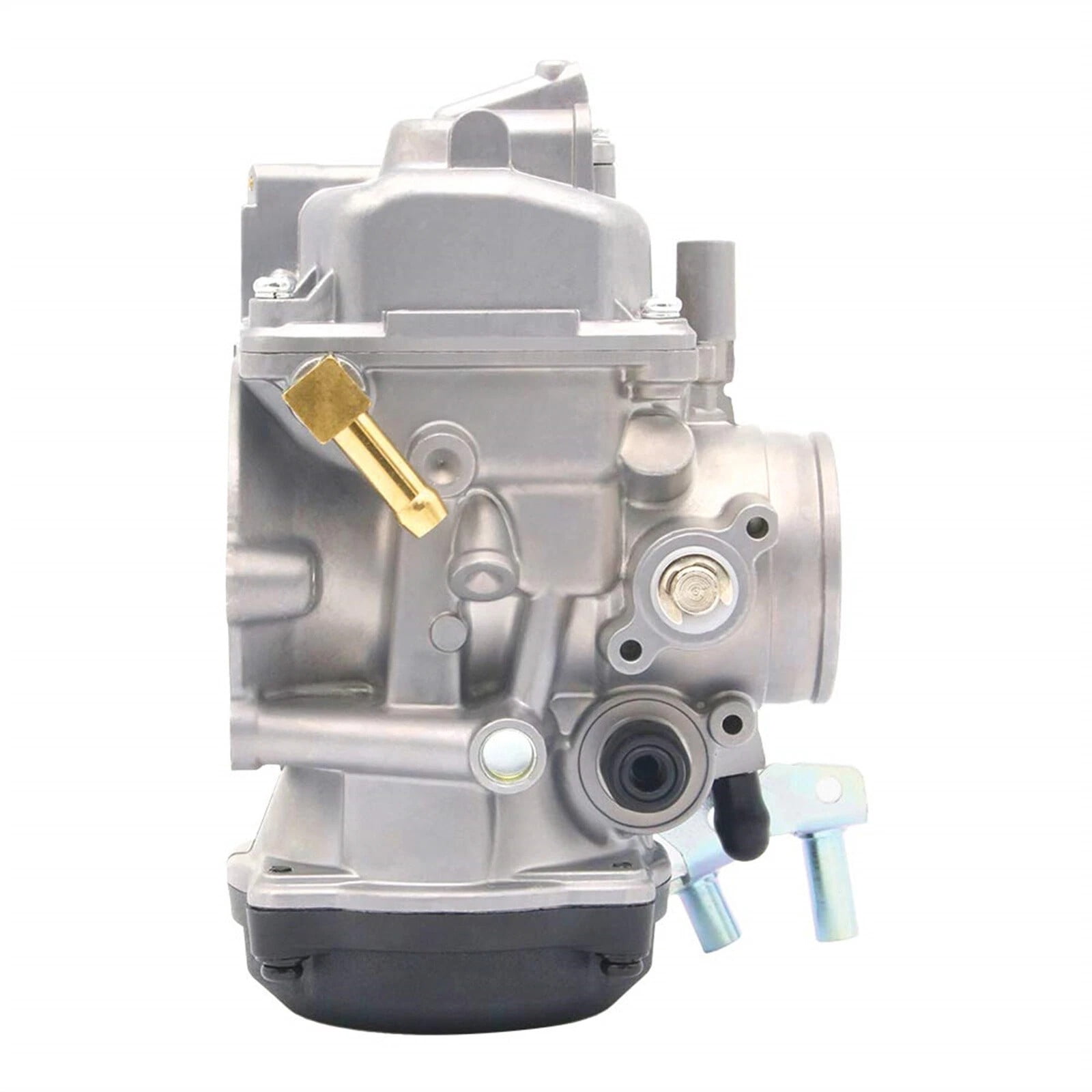 Performance Carburetor For Harley Davidson CV 40MM CV40 Softail Dyna ...