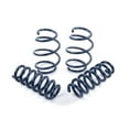 thumbnail image 1 of Performance Coil Spring Set Fits select: 2019-2021 BMW 330I, 2019-2021 BMW 330XI, 1 of 2