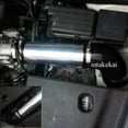 thumbnail image 1 of Performance Cold Air Intake kit for 2004 2005 2006 2007 2008 ACURA TL 3.2L / 2007-2008 ACURA TL TYPE S 3.5L / 2005-2008 ACURA RL 3.5L / 2003-2008 HONDA ACCORD 3.0L V6 ENGINE (BLACK), 1 of 1