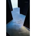 thumbnail image 1 of Performance Complex: Competition and Competitions in Social Life, (Hardcover), 1 of 1