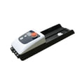 thumbnail image 1 of Performance Control Box, 1 of 1