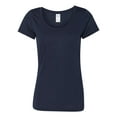thumbnail image 1 of Gildan Performance® Core Women's T-Shirt, 1 of 3