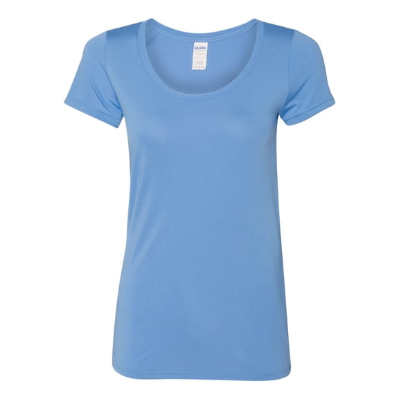 Performance Core Women's T-Shirt