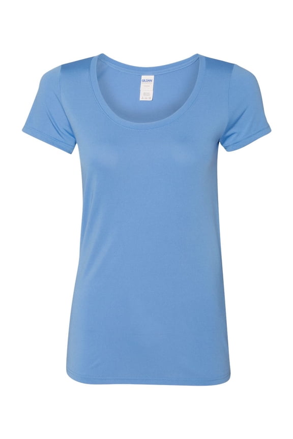 Performance Core Women's T-Shirt