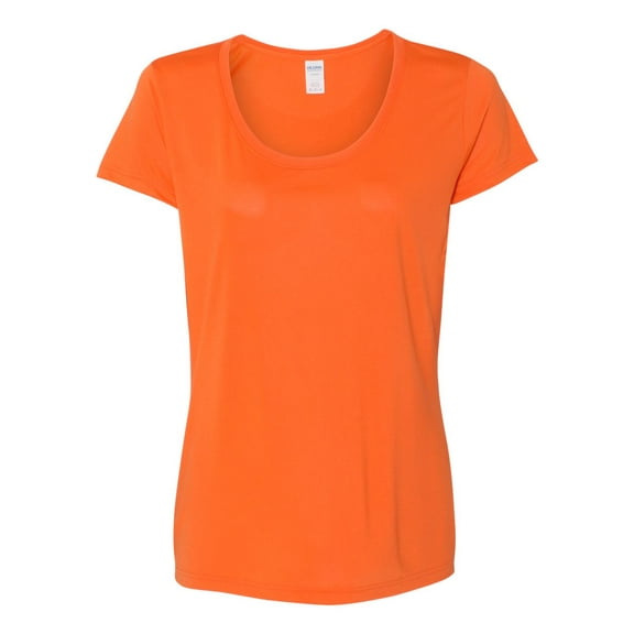 Performance Core Women's T-Shirt