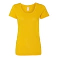 thumbnail image 1 of Performance Core Women's T-Shirt, 1 of 1