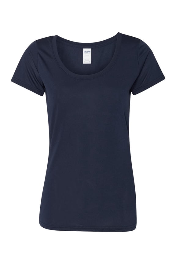 Performance Core Women's T-Shirt