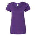 thumbnail image 1 of Performance Core Women's T-Shirt, 1 of 1