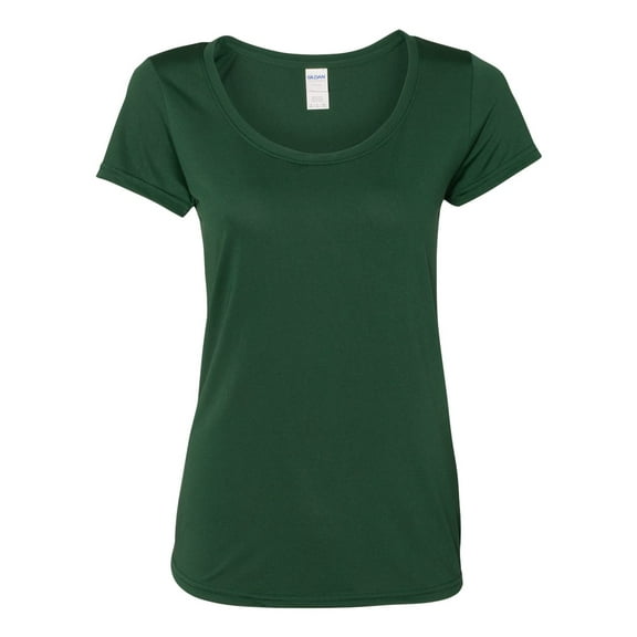 Performance Core Women's T-Shirt