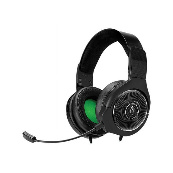 Performance Design Products - 048-103-NA-BK - AG6 XB1 HDST