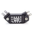 thumbnail image 1 of Performance Distributors 222 Dyna-Mod Module - 4 Pin, 1 of 1