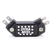 Performance Distributors 222 Dyna-Mod Module - 4 Pin
