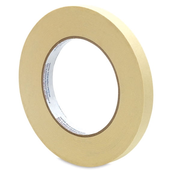 Performance Drafting Tape - 3/4"