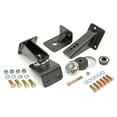 thumbnail image 1 of Performance Engine Swap Motor Mounts Kit, 1 of 1