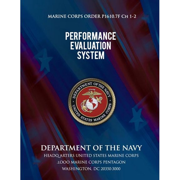 Performance Evaluation System