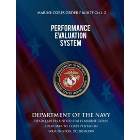 Performance Evaluation System (Paperback)