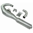 thumbnail image 1 of Performance Exhaust, Prima 200cc - VSX, 1 of 1