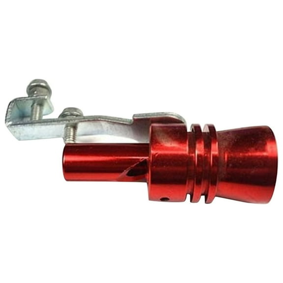 Performance Exhaust Sound Enhancer Automotive Modification System for Enhanced Engine Acoustics