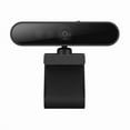 thumbnail image 1 of Performance FHD Webcam, 1 of 1