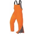thumbnail image 1 of Performance Fit Bib, 1 of 5