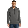 thumbnail image 1 of Performance Fleece Pullover Hooded Sweatshirt. PC590H, 1 of 4
