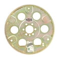thumbnail image 1 of Performance Flexplate Fits select: 1988-1995 CHEVROLET GMT-400, 1986 CHEVROLET C10, 1 of 2