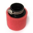 thumbnail image 1 of Performance Foam Pod Air Filter 38mm, 1 of 1