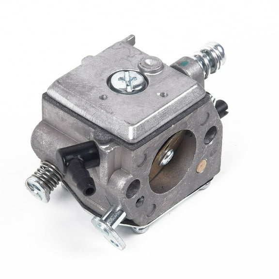 Performance Focused Carburetor Design for the Model Year 6200 Compatibility with Part Numbers 5042311611&5042311605