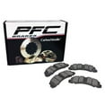 thumbnail image 1 of Performance Friction 1430.20 Brake Pads, 1 of 2
