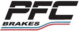 Performance Friction 305.045.01 Disc Brake Rotor Fits select: 2003-2011 MERCURY GRAND MARQUIS, 2003-2011 FORD CROWN VICTORIA