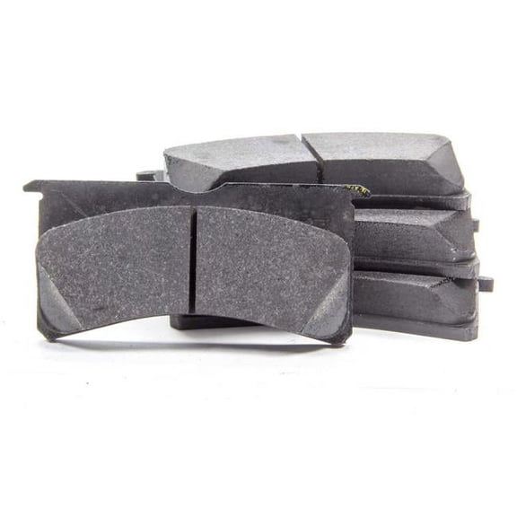 Performance Friction 7751-13-20-44 Wilwood Superlite Brake Pads - 13 Compound