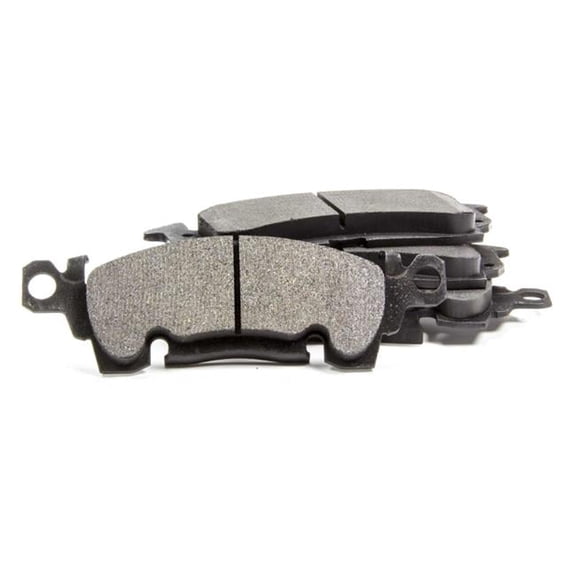 Performance Friction PFR0052-01-14-44 Brake Pads - Full Size GM - 01 Compound