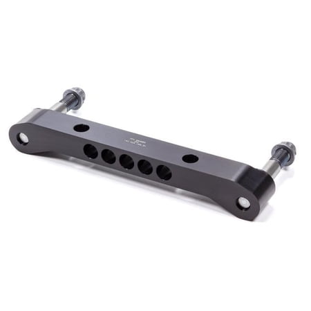 Performance Friction PFR180-028-158-01 ZR34 Mounting Bracket